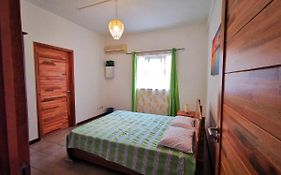 OCEANSIDE Tourist Residence
